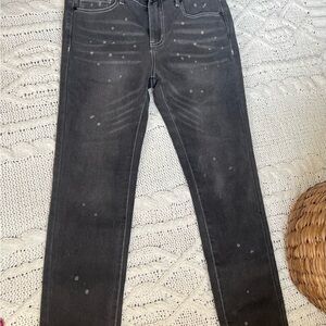 NWT Sandrine Rose size 29 sold by freepeople.